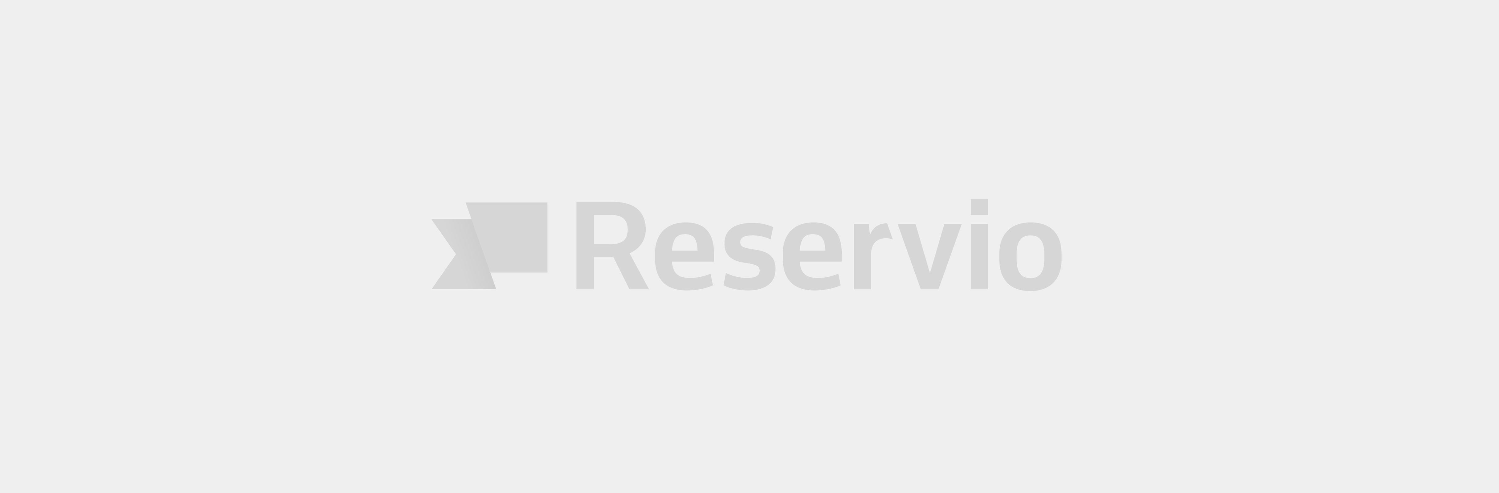 K:F  Agenzia Prestitalia Gruppo Ubi Banca